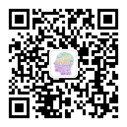 微信扫码联系图客GraphXR小助手